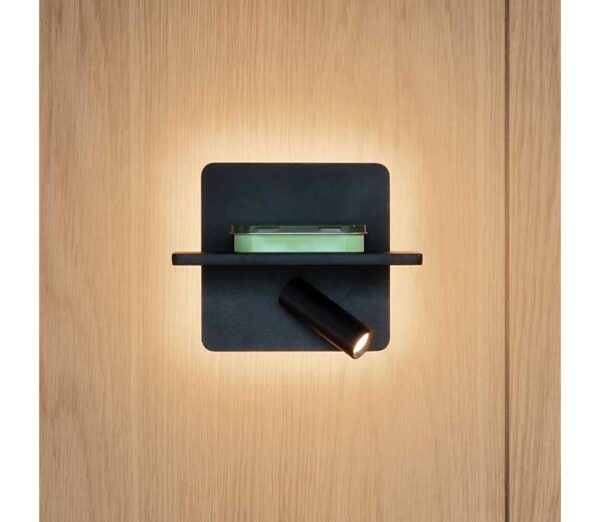 Ideal Lux Ideal Lux