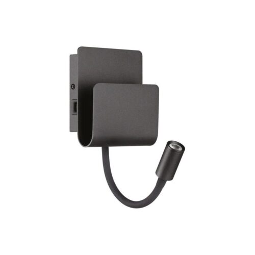 Ideal Lux Ideal Lux