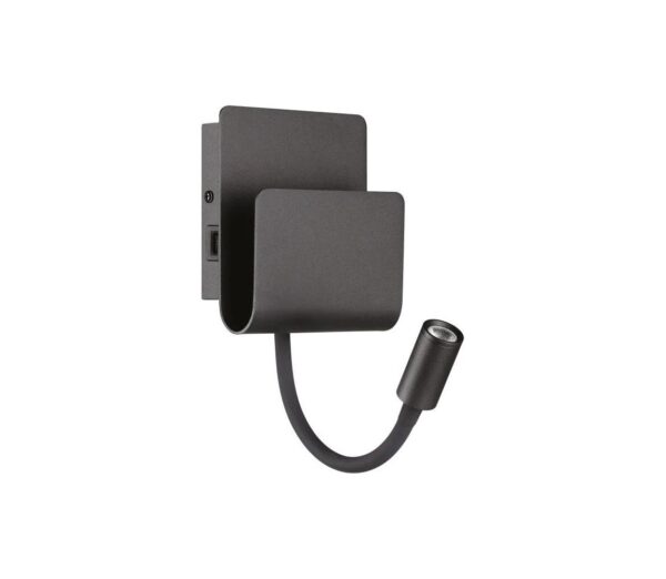 Ideal Lux Ideal Lux