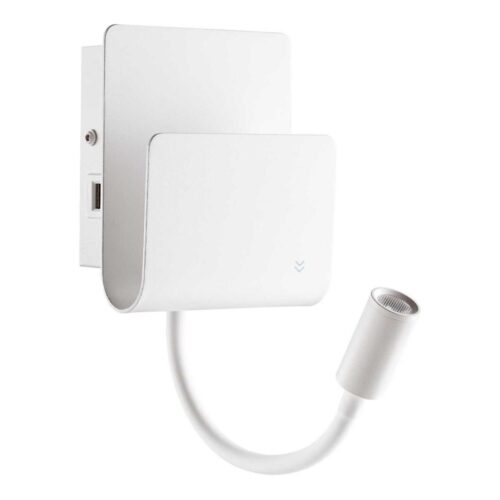 Ideal Lux Ideal Lux