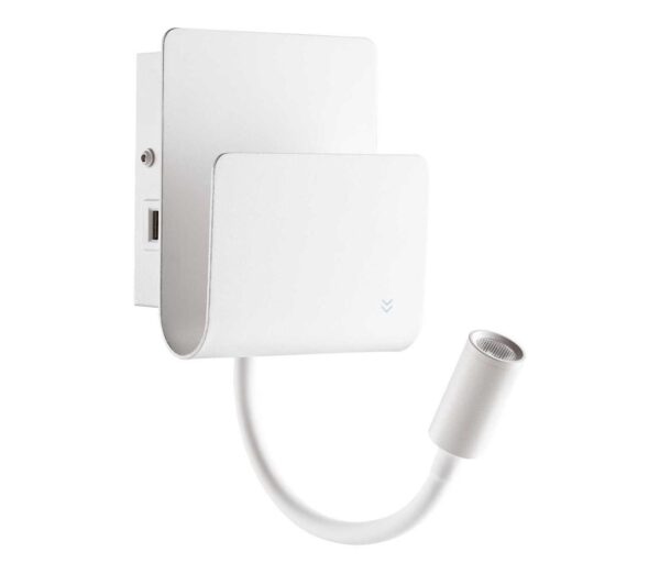 Ideal Lux Ideal Lux