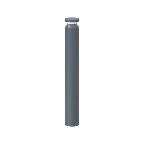 Ideal Lux Ideal Lux