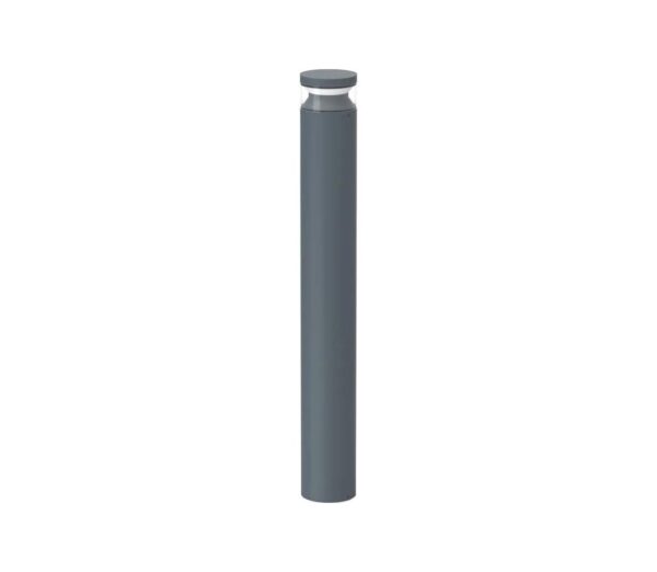 Ideal Lux Ideal Lux