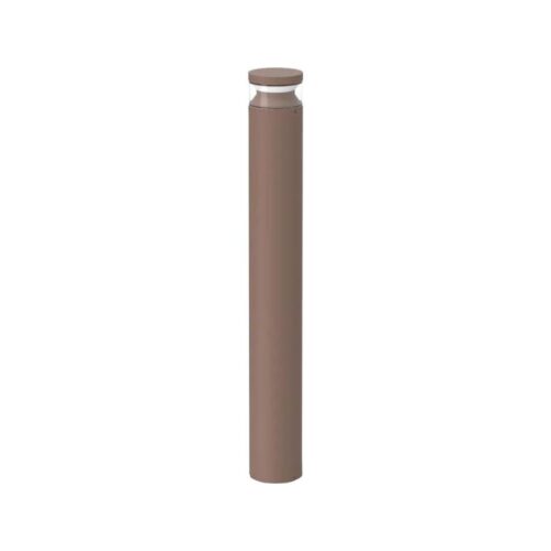 Ideal Lux Ideal Lux