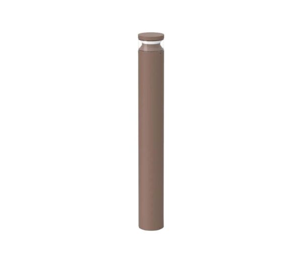 Ideal Lux Ideal Lux