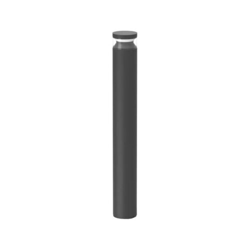Ideal Lux Ideal Lux