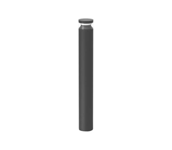 Ideal Lux Ideal Lux