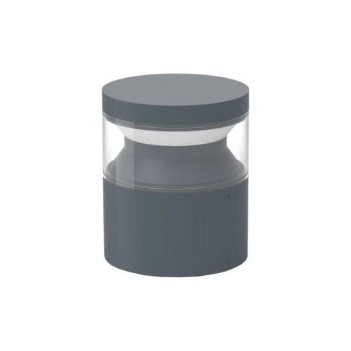 Ideal Lux Ideal Lux