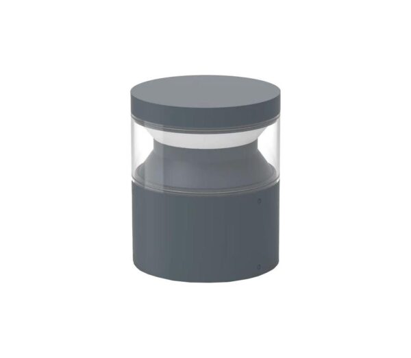 Ideal Lux Ideal Lux