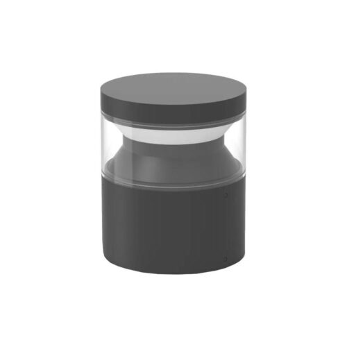 Ideal Lux Ideal Lux