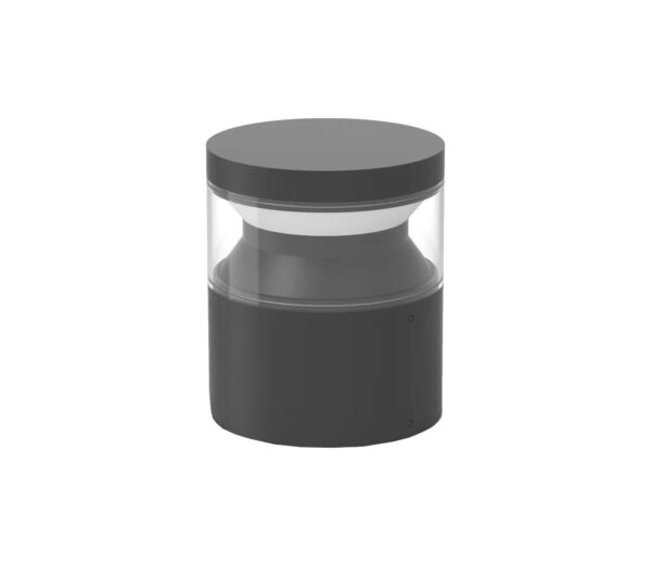 Ideal Lux Ideal Lux