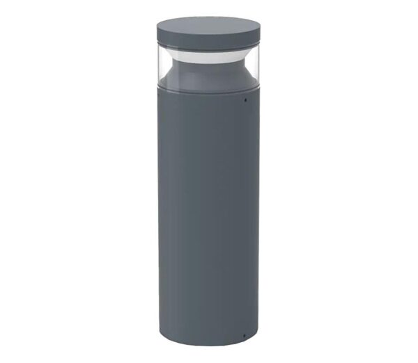 Ideal Lux Ideal Lux