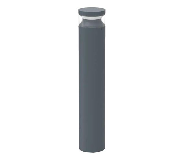 Ideal Lux Ideal Lux