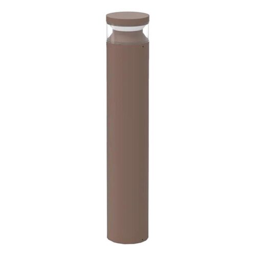 Ideal Lux Ideal Lux