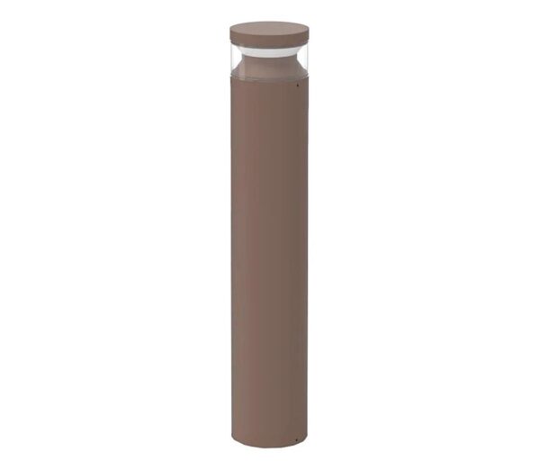 Ideal Lux Ideal Lux