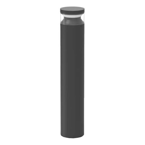 Ideal Lux Ideal Lux