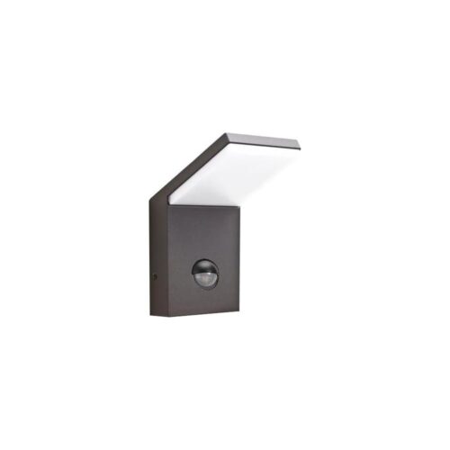 Ideal Lux Ideal Lux