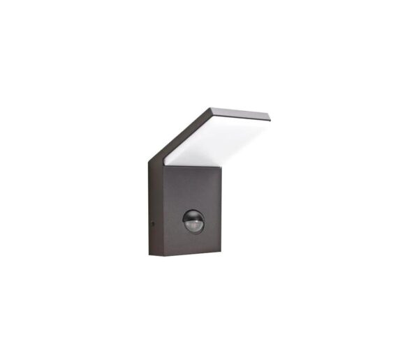 Ideal Lux Ideal Lux