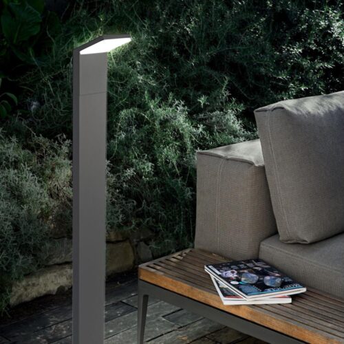 Ideal Lux Ideal Lux