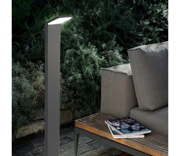 Ideal Lux Ideal Lux