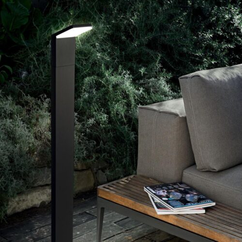 Ideal Lux Ideal Lux