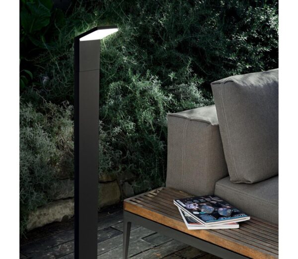 Ideal Lux Ideal Lux