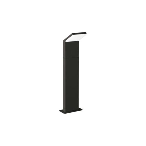 Ideal Lux Ideal Lux