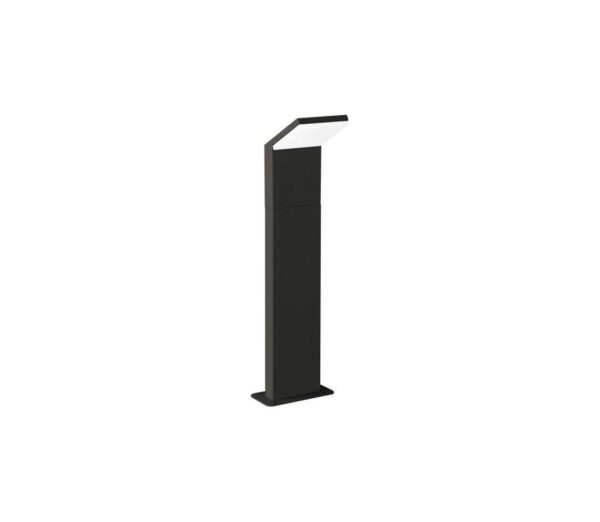Ideal Lux Ideal Lux