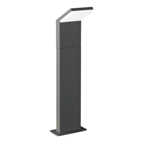 Ideal Lux Ideal Lux