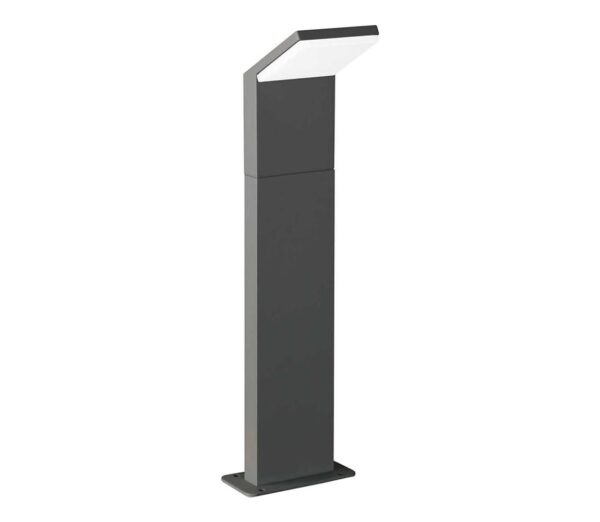 Ideal Lux Ideal Lux