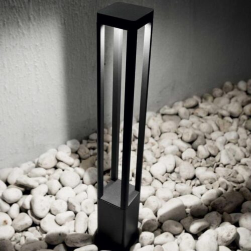 Ideal Lux Ideal Lux