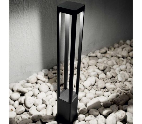 Ideal Lux Ideal Lux