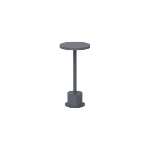 Ideal Lux Ideal Lux