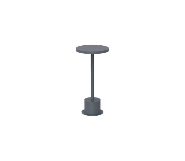 Ideal Lux Ideal Lux