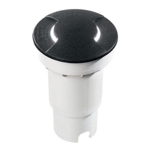 Ideal Lux Ideal Lux