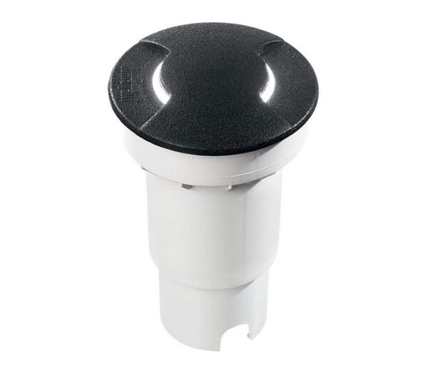Ideal Lux Ideal Lux