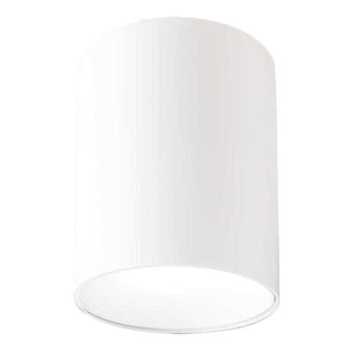 Ideal Lux Ideal Lux