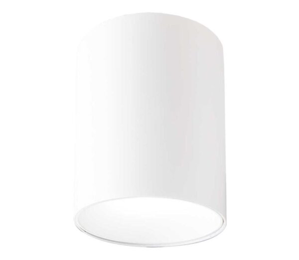 Ideal Lux Ideal Lux