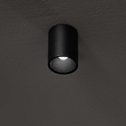 Ideal Lux Ideal Lux