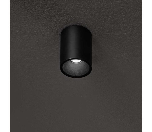 Ideal Lux Ideal Lux