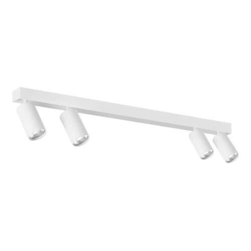 Ideal Lux Ideal Lux