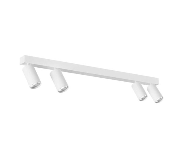 Ideal Lux Ideal Lux