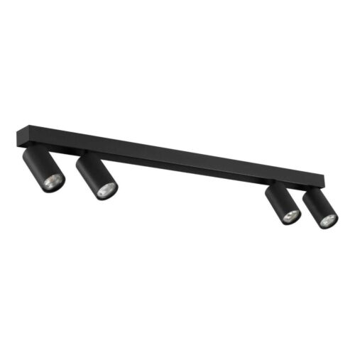 Ideal Lux Ideal Lux