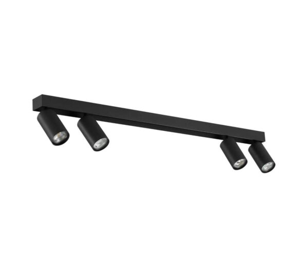 Ideal Lux Ideal Lux