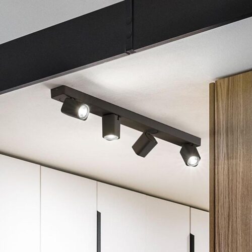 Ideal Lux Ideal Lux