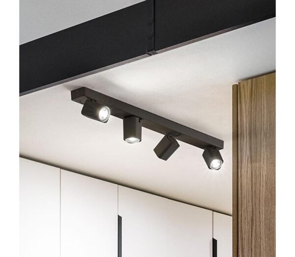 Ideal Lux Ideal Lux
