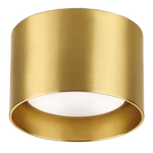 Ideal Lux Ideal Lux