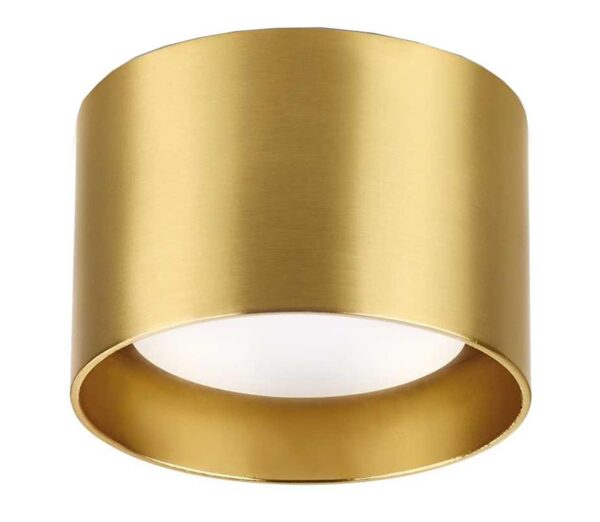 Ideal Lux Ideal Lux