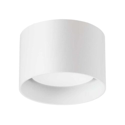 Ideal Lux Ideal Lux