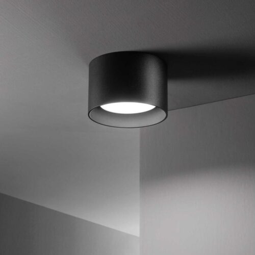 Ideal Lux Ideal Lux